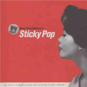 Fact TwentyTwo - Sticky Pop download free