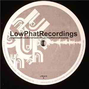 Factor E - SwingPunk download free