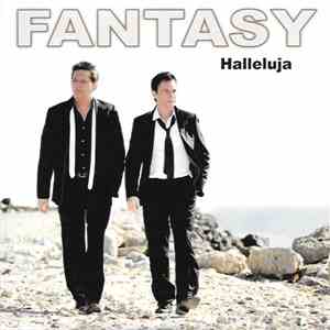 Fantasy  - Halleluja download free