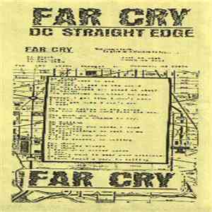 Far Cry - Too Much To Do, To Give Up A Chance To Try ... download free