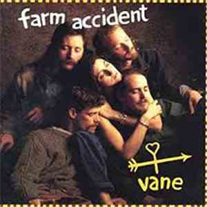 Farm Accident - Vane download free