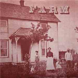 Farm - Farm download free