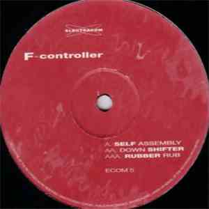 F-Controller - Self Assembly download free