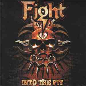 Fight - Into The Pit download free