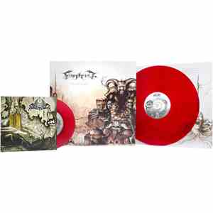 Finntroll - Blodsvept download free