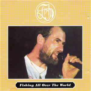 Fish - Fishing All Over The World download free
