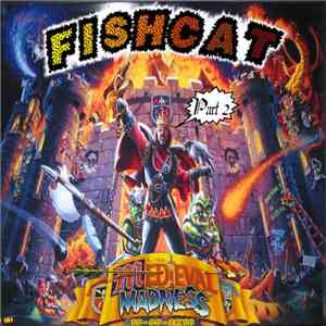 Fishcat - Medieval Madness Part2 download free