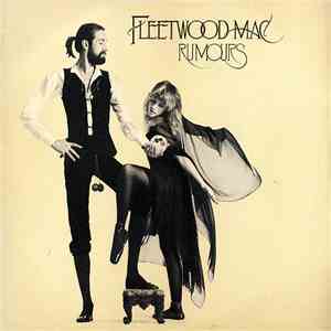 Fleetwood Mac - Rumours download free