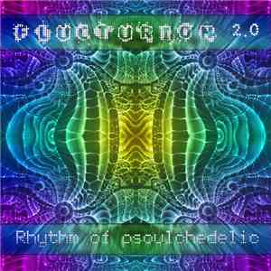 Flucturion 2.0 - Rhythm Of Psoulchedelic download free
