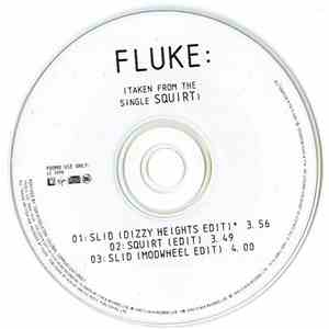 Fluke - Slid download free