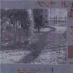 Flying Saucer Attack / Jessamine - At Night / From Here To And Now Otherwise download free