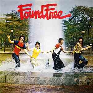 Found Free - Found Free download free