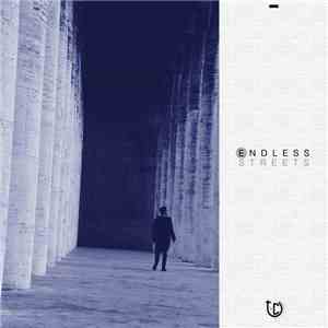 Francesco Belfiore - Endless Streets download free