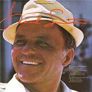 Frank Sinatra - Some Nice Things I've Missed download free