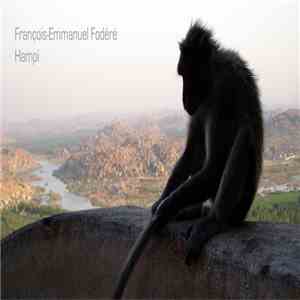François-Emmanuel Fodéré - Hampi download free
