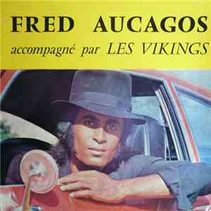 Fred Aucagos - Ti Man' Zelle download free