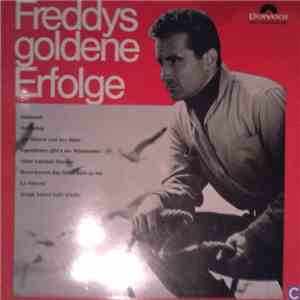 Freddy - Freddy's Goldene Erfolge download free