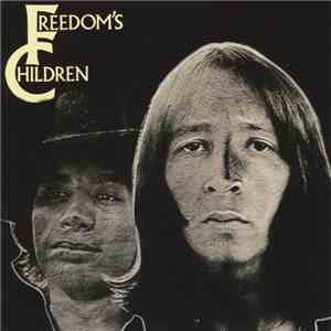Freedom's Children - Galactic Vibes download free
