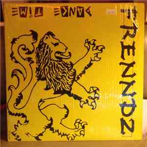 Frenndz - Dance Time download mp3 flac
