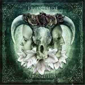 Frontside  - Absolutus download free