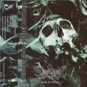Frostmoon Eclipse - Death Is Coming download free