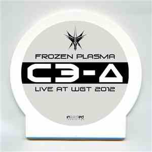 Frozen Plasma - Live At WGT 2012 download free