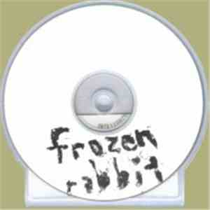Frozen Rabbit - Untitled download free