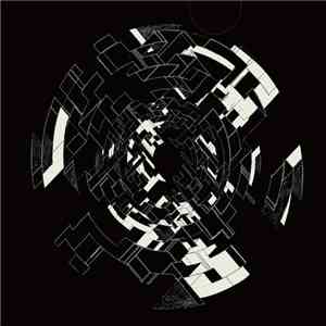 Fugenn & The White Elephants - an4rm download free