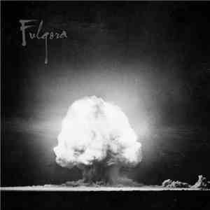 Fulgora - Risen / Artifice download free