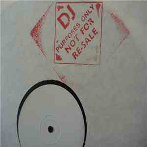 Funtopia - D.Y.W.K. (The Derrick May Mixes) download free