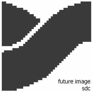 Future Image - SDC download free
