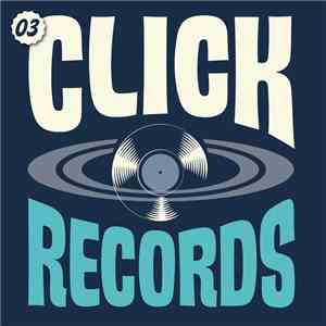 Gabriel Ananda / Olivier Weiter - Two Guys One Click download free