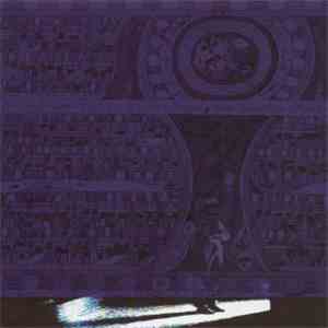 Gal - Hinaus:: In Den, Wald. download free