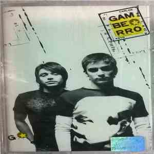 Gamberro - Gamberro download free
