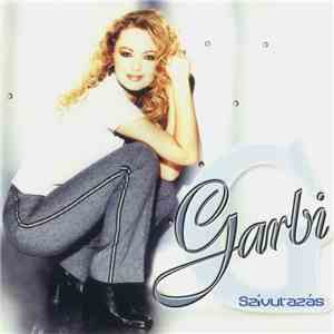 Garbi - Szívutazás download free