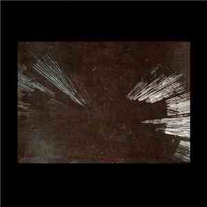Gareth Davis & Frances-Marie Uitti - Gramercy download free