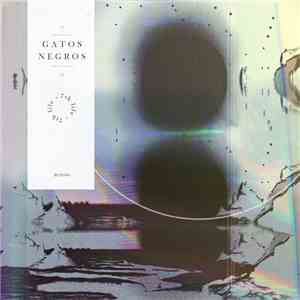 Gatos Negros - 7th Life (Limited CD Edition + Remixes) download free