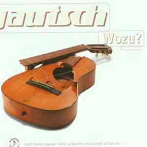 Gautsch - Wozu? download free