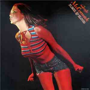 Gayle McCormick - Flesh & Blood download free