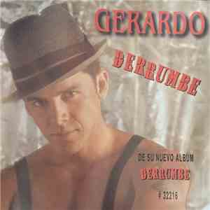 Gerardo - Derrumbe download free