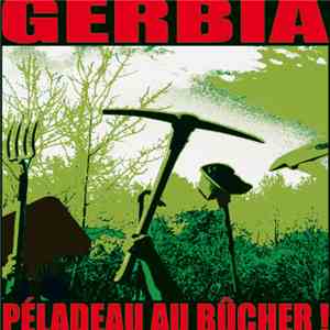 Gerbia - Péladeau Au Bûcher! download free