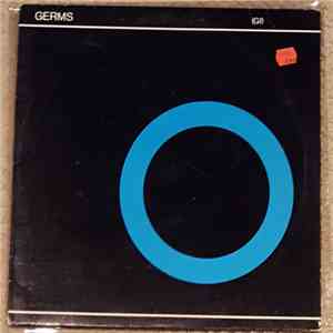 Germs - (GI) download free