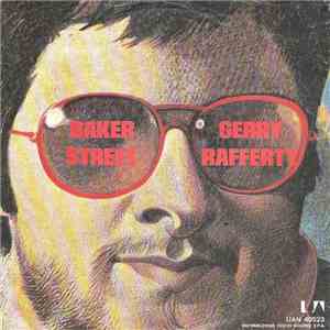 Gerry Rafferty - Baker Street download free