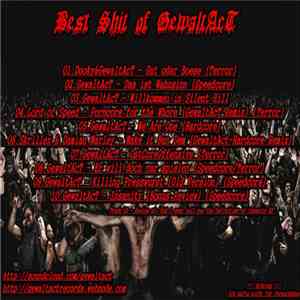 GewaltAcT - Best Shit Of GewaltAcT download free