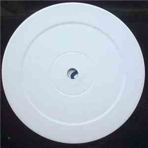 Ghando - Ghando Trance - Rhythm Is The Basis download free
