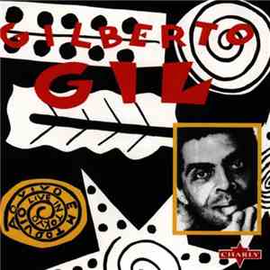 Gilberto Gil - Live In Tokyo download free