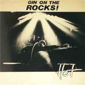 Gin On The Rocks - Hot download free