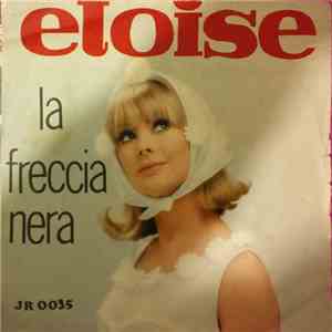 Gionchetta - Eloise download free