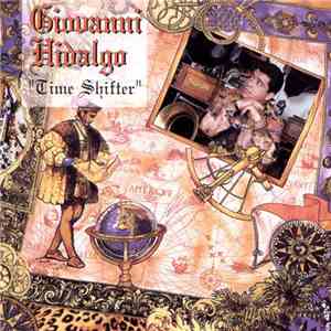 Giovanni Hidalgo - Time Shifter download free