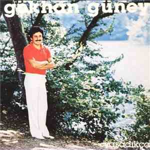 Gökhan Güney - Yaşadıkça download free